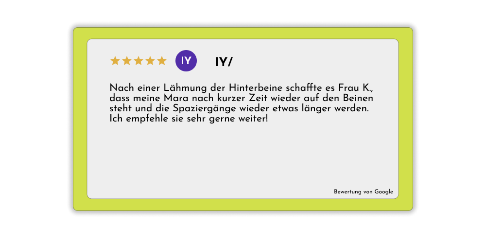 Review 1