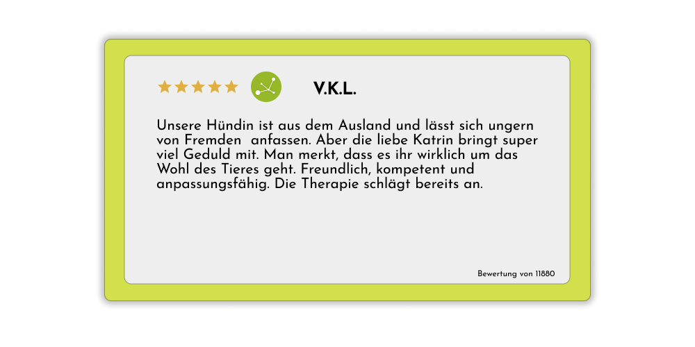 Review 2