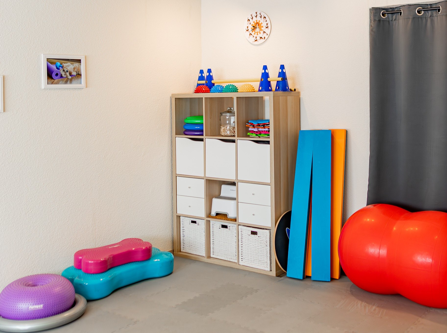 Bild 4
